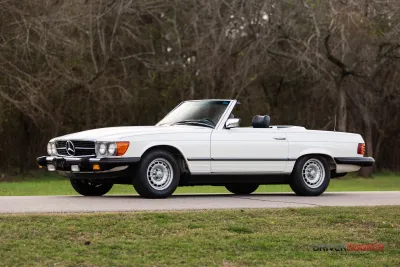 SL 380